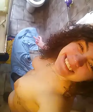 pics emily98 porn