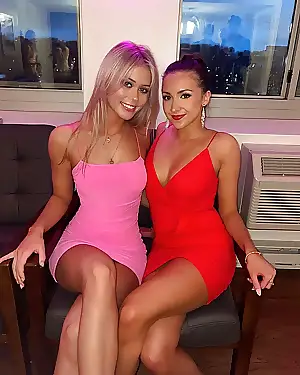 pics chloe porn