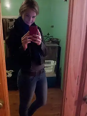 pics who porn