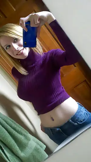 pics sweater porn