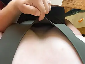 pics my view porn