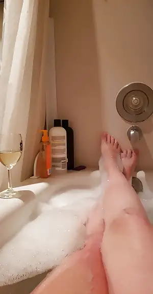 pics bubbly porn