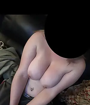 pics like her porn