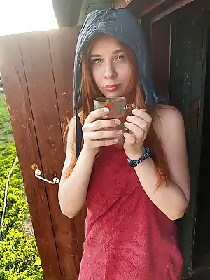 pics before porn