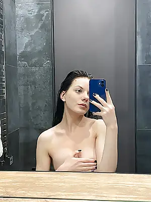 pics its porn
