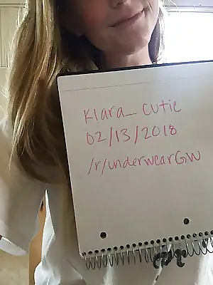 pics verify porn