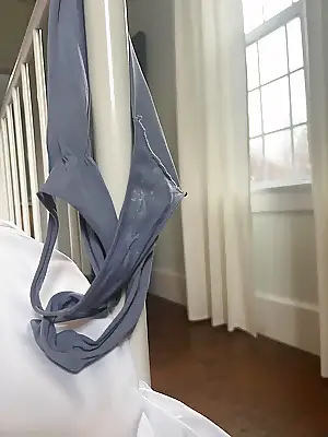 pics hanging porn