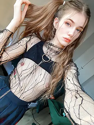 pics pull on porn