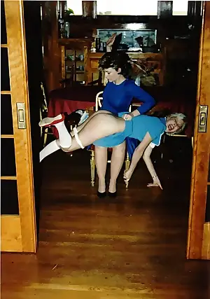 pics domestic porn