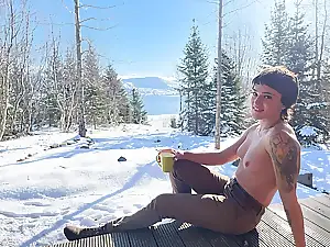 pics hows porn