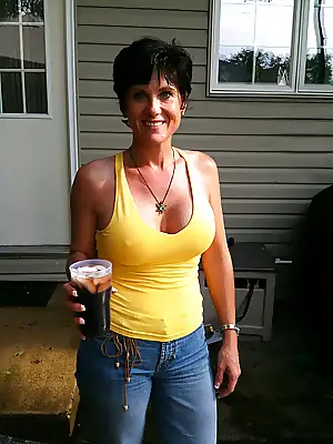 pics do you porn