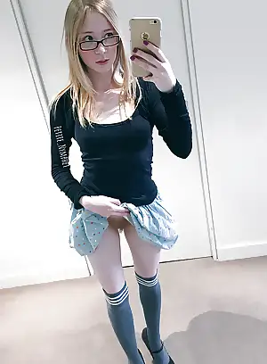 pics throwbac porn