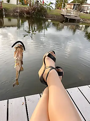 pics imgur porn