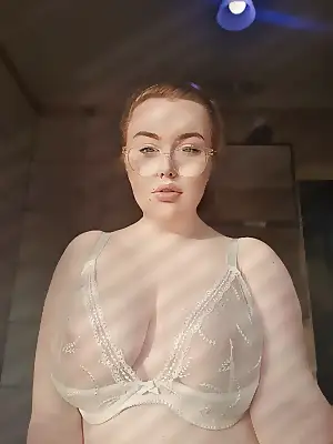 pics hi porn