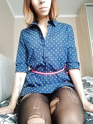 pics torn a porn